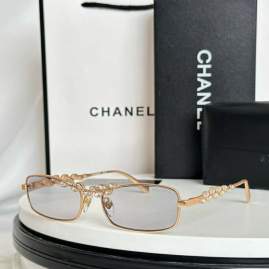 Picture of Chanel Sunglasses _SKUfw76721368fw